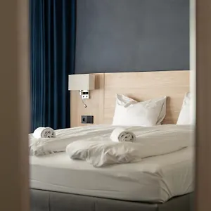  Hotell Breeze Victoria - Self-service